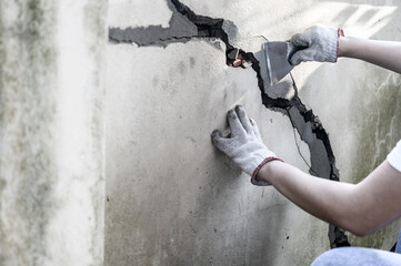 The Importance of Concrete Repair